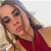 Studentessa di lingue all’orientale, offre lezioni private d’inglese